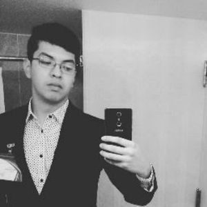 Meet your Posher, Atlai